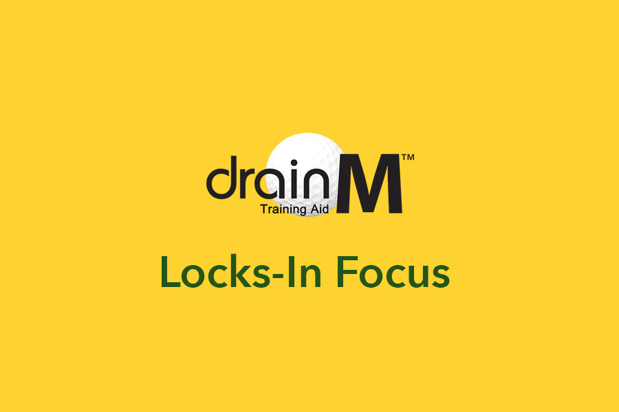 Locks-In Focus